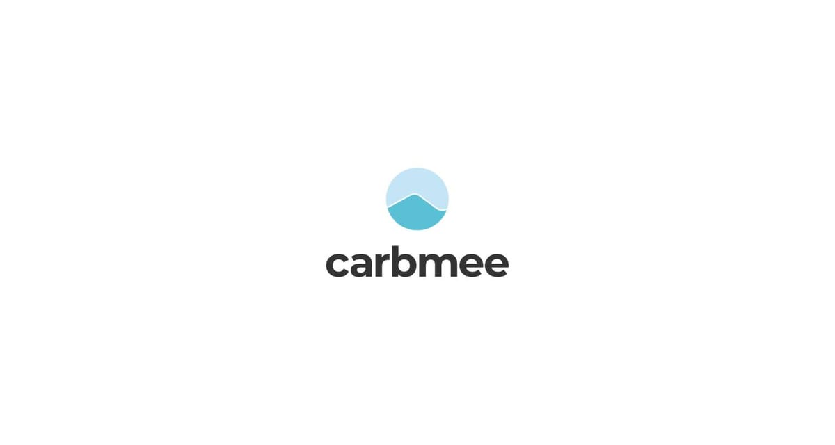 carbmee Raises €20M in Series A Funding to Drive AI-Powered Carbon Management Innovation