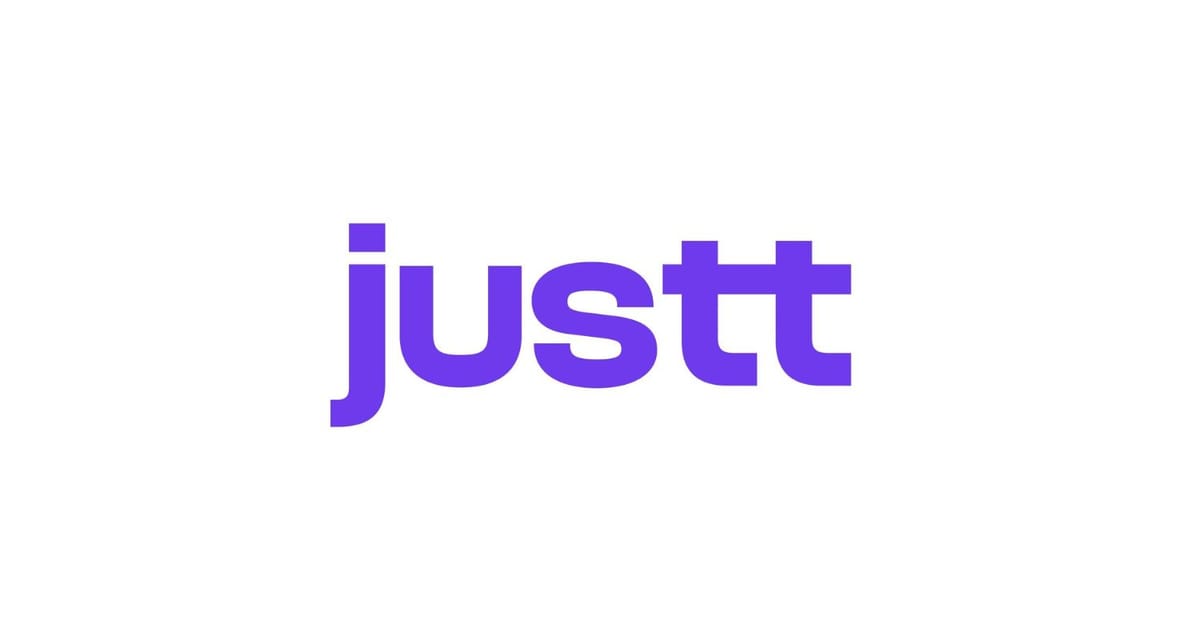 Justt Secures $30M in Series C Funding to Expand AI-Powered Chargeback Management Platform