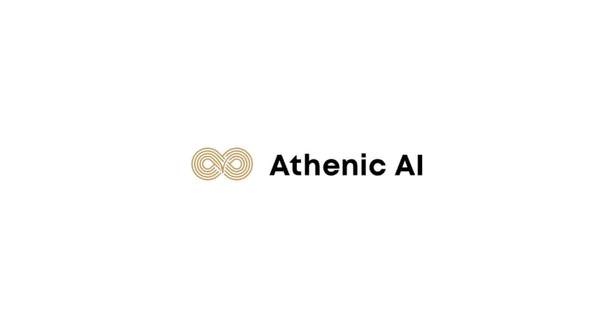 Athenic AI Raises $4.3M to Advance AI-Powered Business Intelligence and Data Analysis