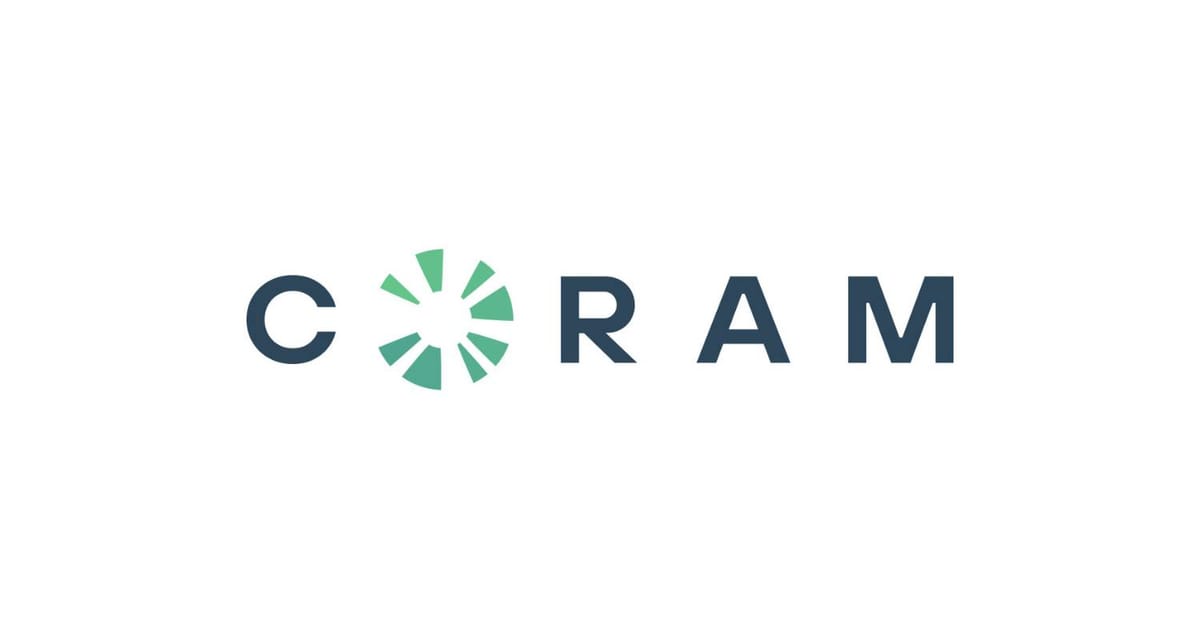 Coram AI Raises $13.8M in Series A Funding to Expand LLM-Powered Video Security Platform