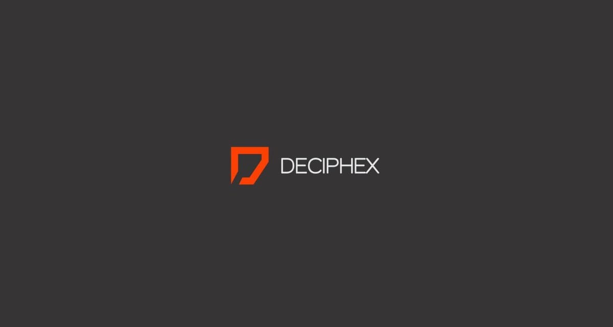 Deciphex Raises €31M in Series C Funding to Expand AI-Powered Digital Pathology Solutions