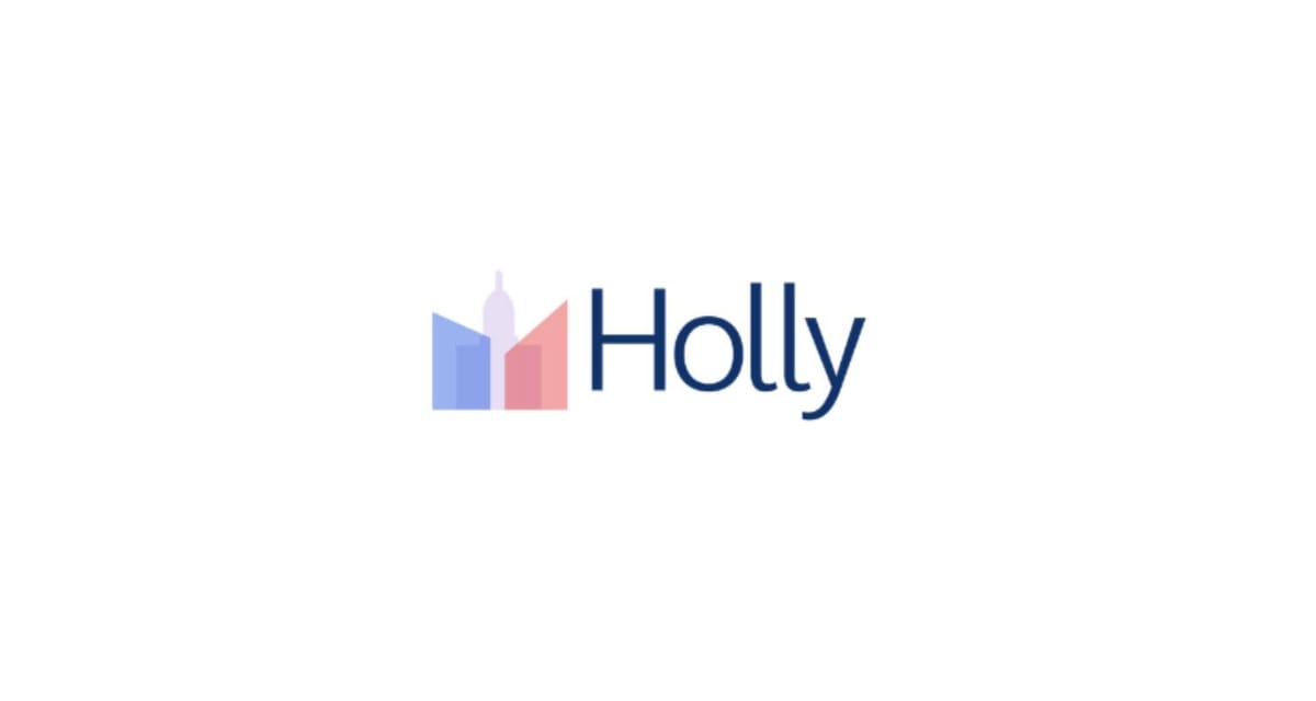 Holly Raises $2.2M in Pre-Seed Funding to Modernize Government Hiring with AI