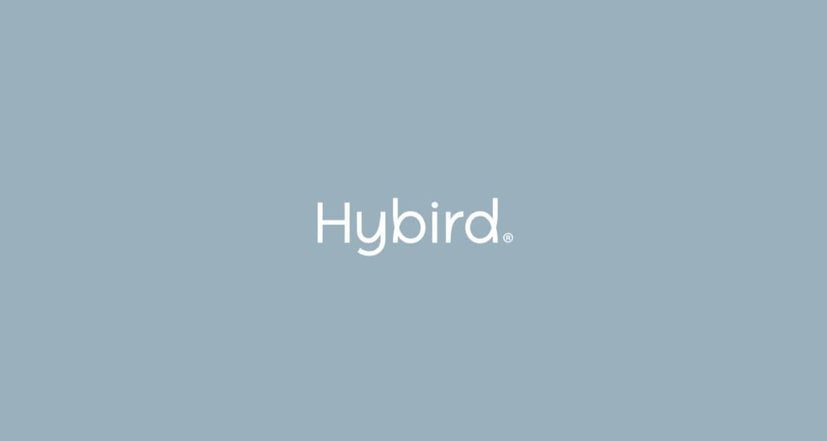 Hybrid Energy Raises €2.4M to Scale AI-Powered Intelligent Electrical Panels Across Europe