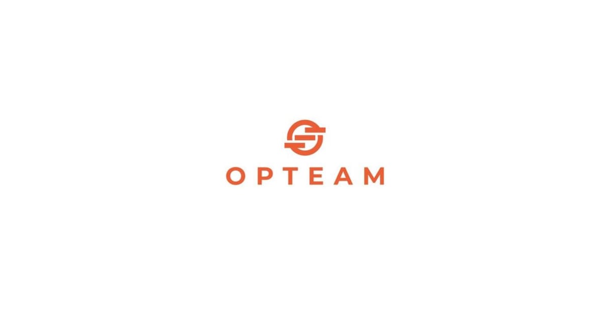 Opteam Raises Pre-Seed Funding to Revolutionize AI-Driven Construction Management