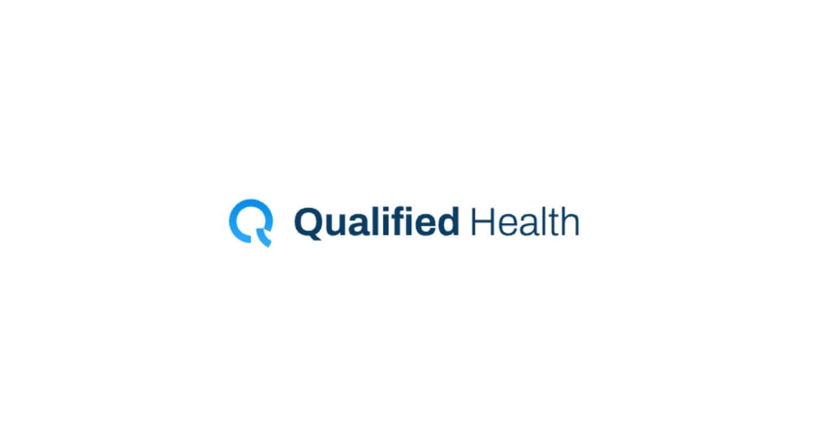 Qualified Health Raises $30M in Seed Funding to Advance Generative AI Infrastructure for Healthcare