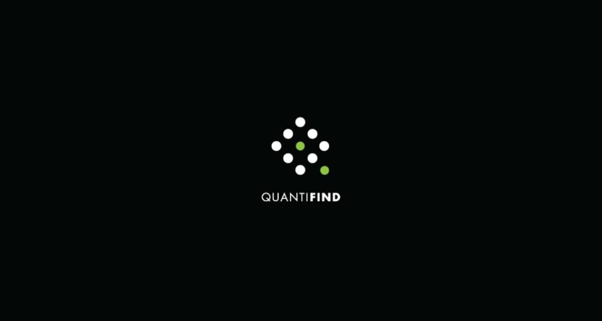 Quantifind Raises $22M to Advance AI-Powered Financial Crime Intelligence Solutions