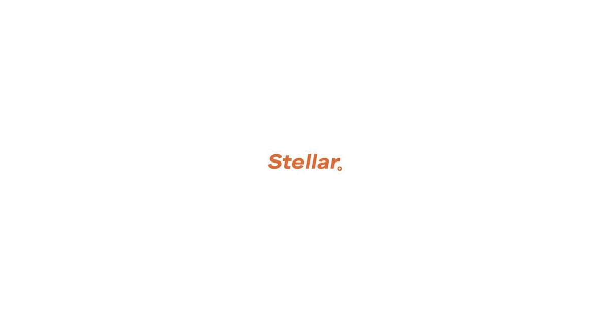 Stellar Raises $2.7M in Seed Funding to Advance AI-Driven Business Solutions