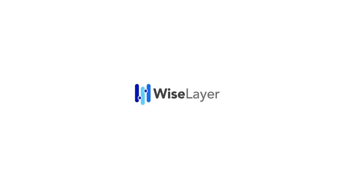 WiseLayer Raises $7.2M to Expand AI-Powered Digital Workers for Finance Teams