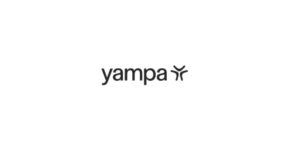 Yampa Raises €3M in Seed Funding to Advance Autonomous AI Agents for Customer Service