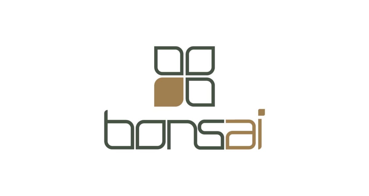 Bonsai Robotics Raises $15M Series A to Expand AI-Powered Agricultural Solutions