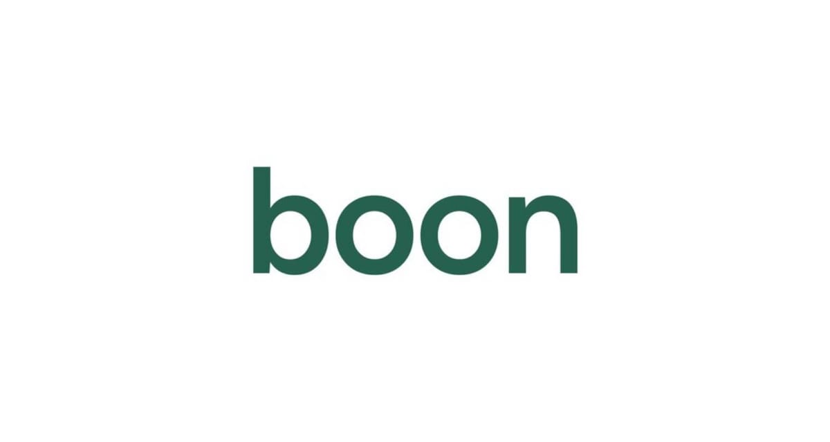 boon AI Raises $20.5M in Series A Funding to Scale AI Workflow Platform for Commercial Fleets