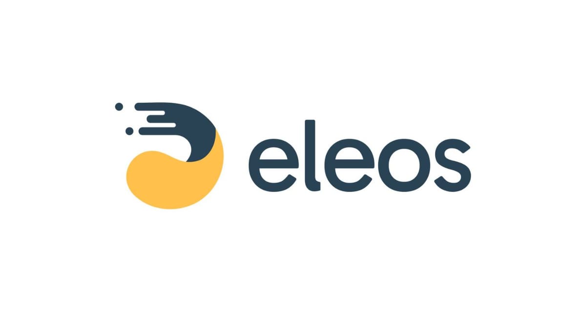 Eleos Raises $60M in Series C Funding to Expand AI Solutions for Behavioral Health