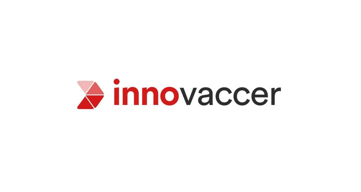 Innovaccer Raises $275M in Series F Funding to Expand AI-Powered Healthcare Solutions