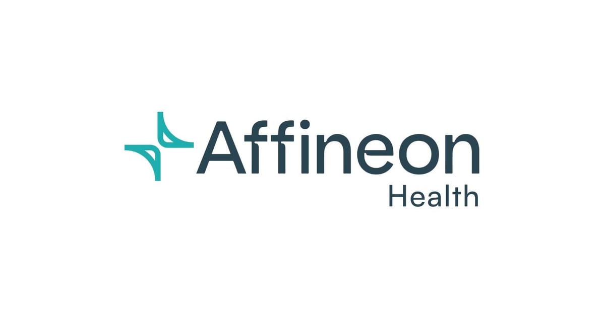 Affineon Health Raises $5M to Expand AI-Powered Healthcare Workflow Solutions