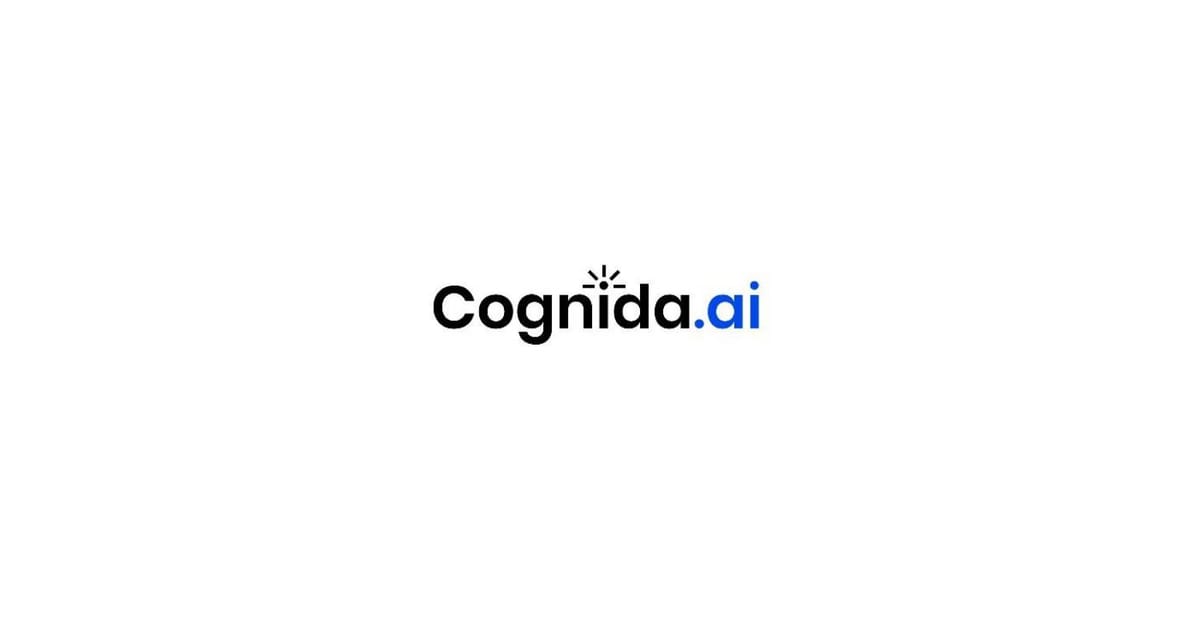 Cognida.ai Raises $15M Series A to Expand Practical AI Solutions for Enterprises