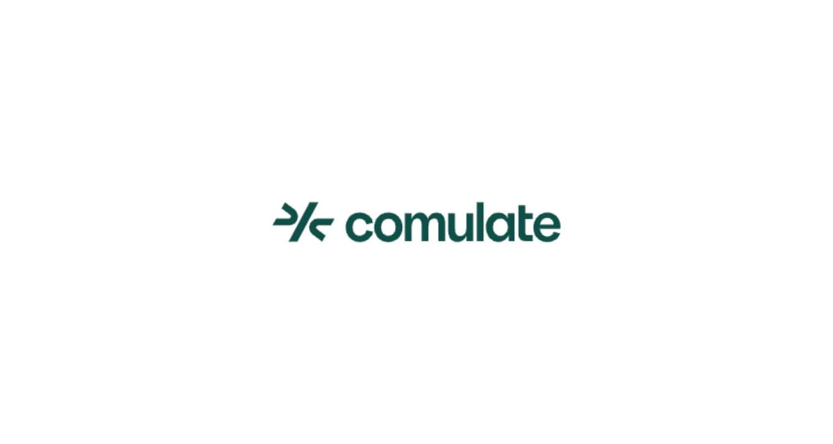 Comulate raises $20M Series B to expand AI-powered insurance automation