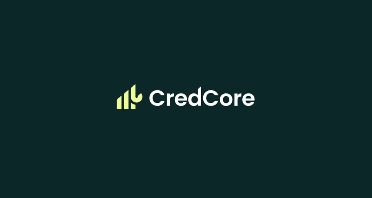 CredCore Raises $16M to Transform Debt Capital Markets with AI