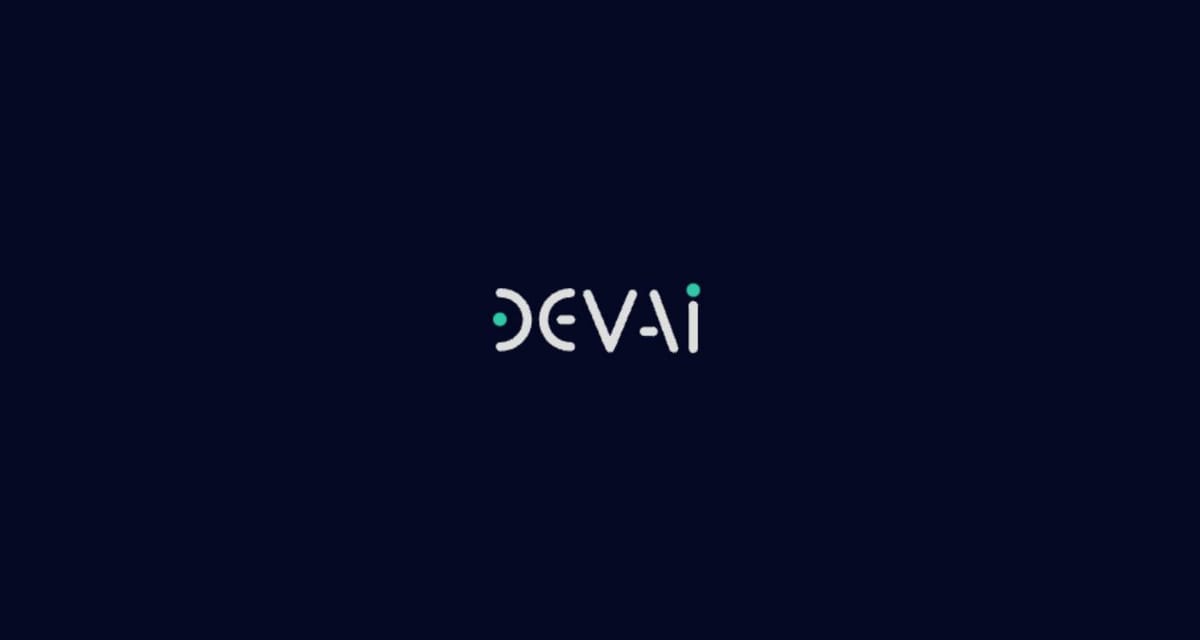 DevAI raises $6M Seed funding to expand AI-powered IT solutions for enterprises