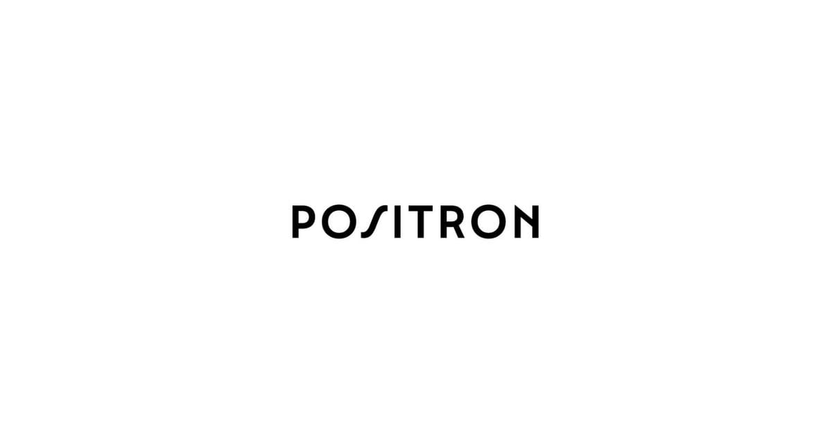 Positron raises $23.5M to scale U.S.-manufactured AI inference chips