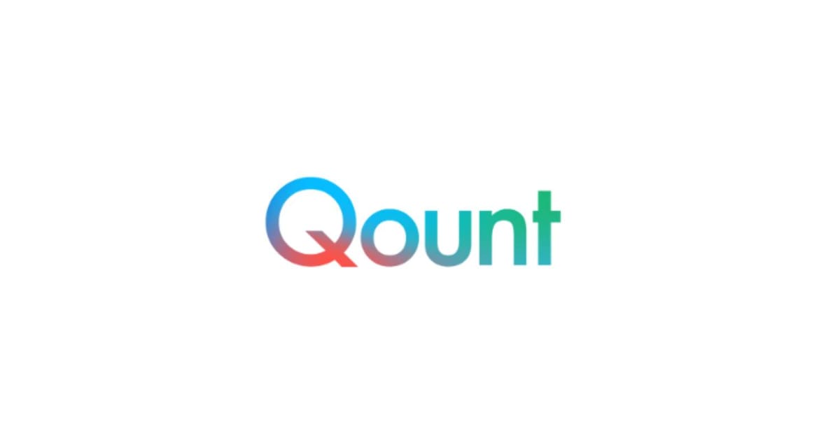 Qount Raises $17M to Accelerate Growth and Enhance AI-Powered Practice Management Solutions