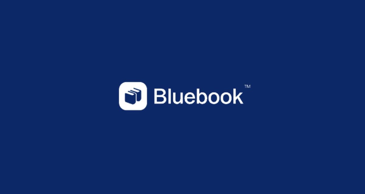 Bluebook raises $3M to expand AI-powered accounting automation across Europe