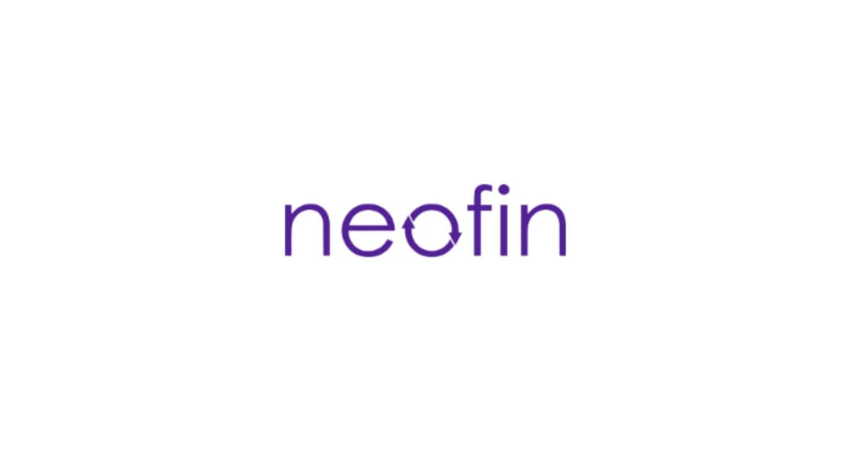 Neofin raises $7M Seed funding to enhance AI-powered accounts receivable platform