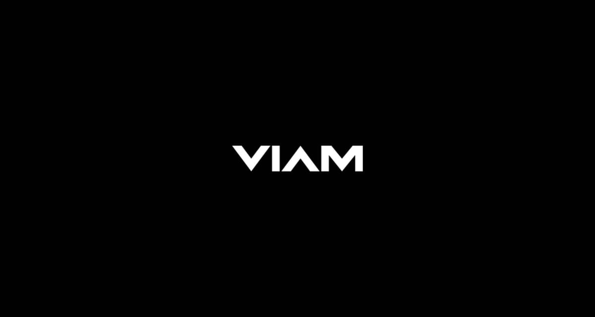 Viam Raises $30M Series C to Expand AI, Data, and Automation Platform