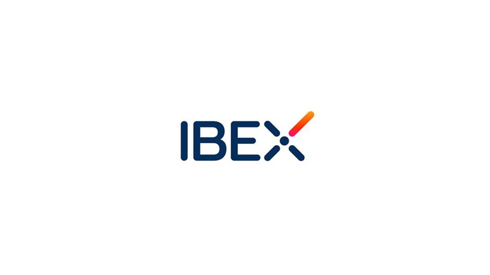 Ibex Medical Analytics Secures $55M in Series C Funding for AI-Powered ...