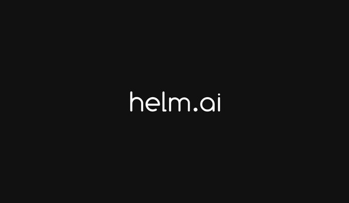 Helm.ai Raised $55M Series C Funding