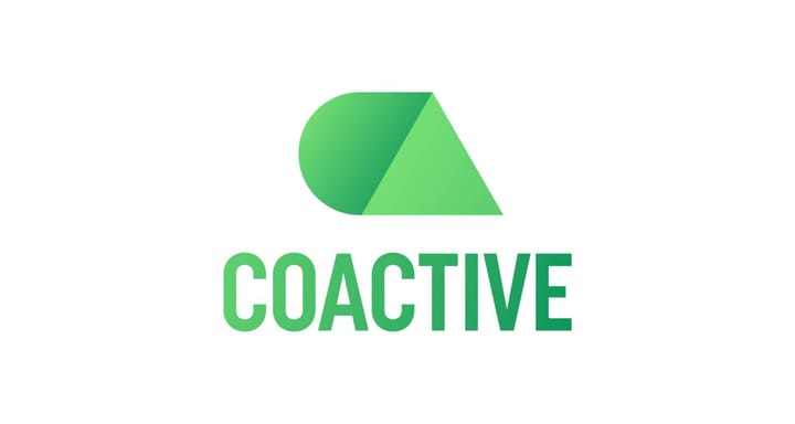 Coactive Systems Raises $30M in Series B Funding to Enhance AI-Powered Visual Data Platform