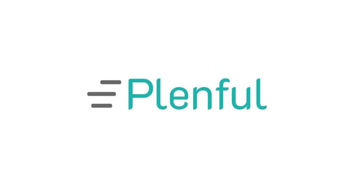 Plenful Raises $17M in Series A to Enhance AI-Driven Pharmacy Workflow Automation