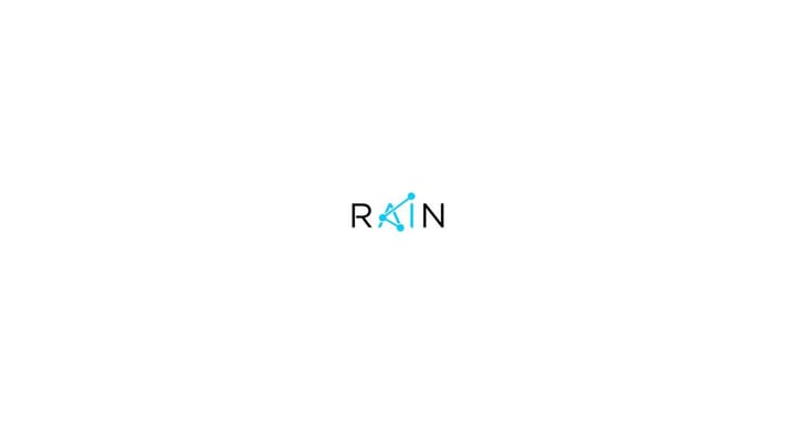 Rain AI Raises $8.1M Series A Extension for Advanced AI Chip Development