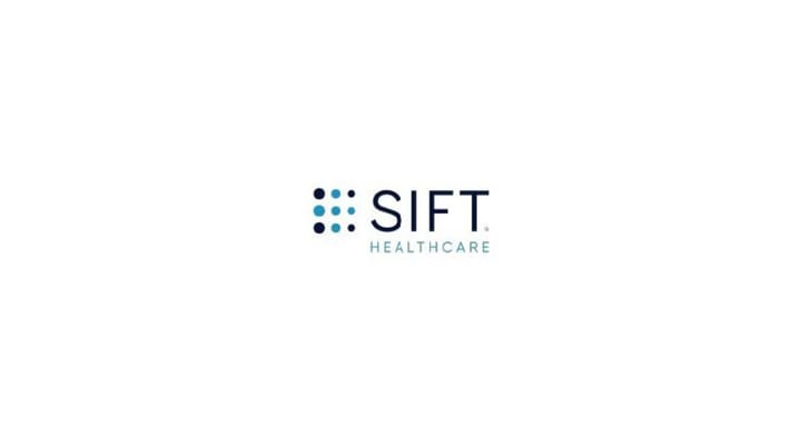 Sift Healthcare Raises $20M in Series B Funding to Expand AI-Driven Healthcare Payment Solutions.