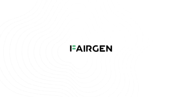 Fairgen Raises $8M Seed Funding to Enhance AI-driven Survey Response Generation.