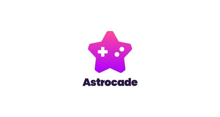 Astrocade AI Secures $12M in Seed Funding to Revolutionize Social Gaming with AI