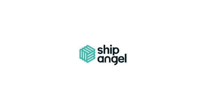 Ship Angel Raises $5M Funding to Enhance AI-Native Platform for International Shippers