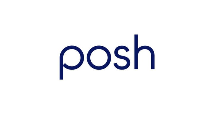 Posh AI Raises Strategic Funding to Empower Financial Institutions with Conversational AI