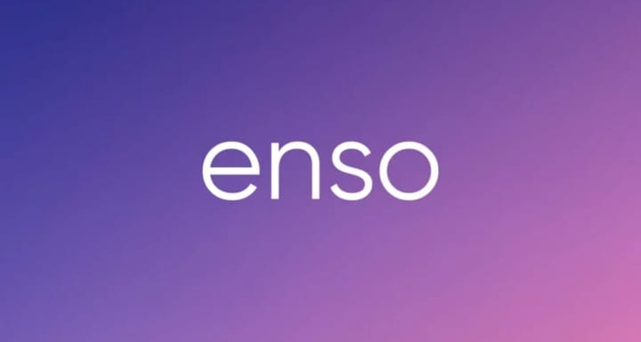 Enso Raises $6M in Seed Funding to Expand AI-Powered Service-as-a-Software for SMBs