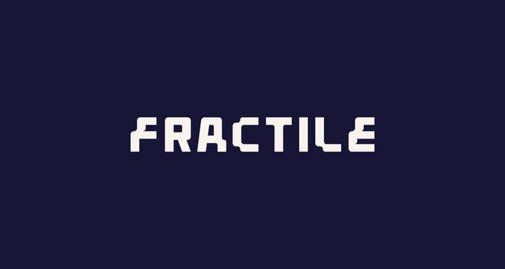 Fractile Raises $15M Seed Funding to Develop Innovative AI Chip