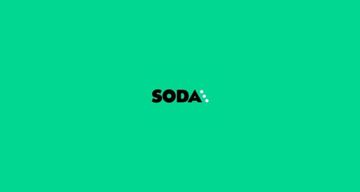 Soda Secures $14M to Expand AI-Enabled Data Quality Platform