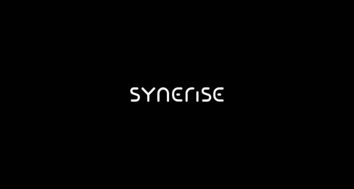 Synerise Secures $8.5M in Series B+ Funding to Advance AI-Driven Behavioral Modeling