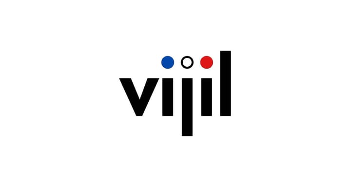 Vijil Raises $6M Seed Funding to Expand AI Agent Solutions for Enterprises