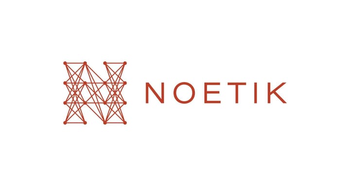 Noetik Closes $40M Series A Financing to Advance AI-Driven Cancer Therapeutics