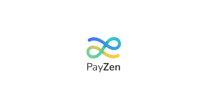 PayZen Raises $232M in Series B Funding for Healthcare Fintech Solutions