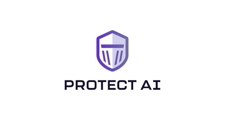 Protect AI Secures $60M in Series B Funding to Enhance AI and ML Security Solutions