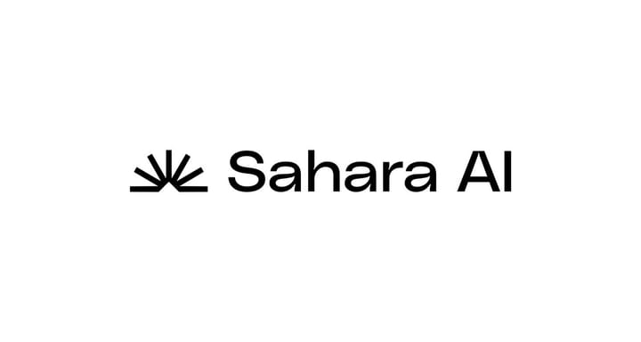 Sahara AI Secures $43M for Its Decentralized Blockchain AI Platform