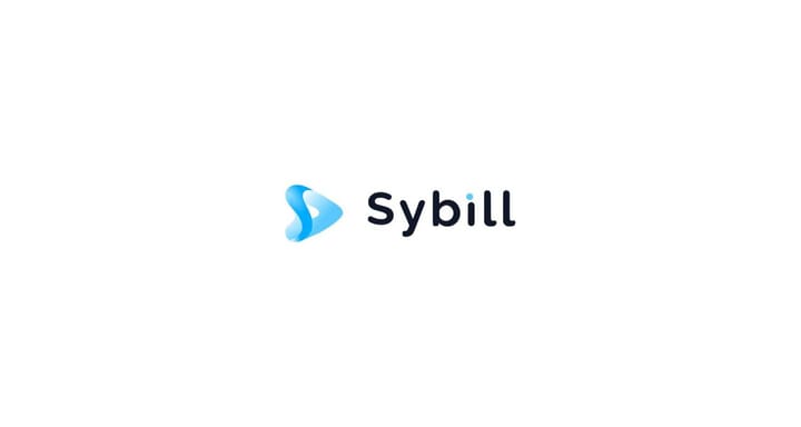 Sybill Raises $11M in Series A Funding to Enhance AI Sales Assistant