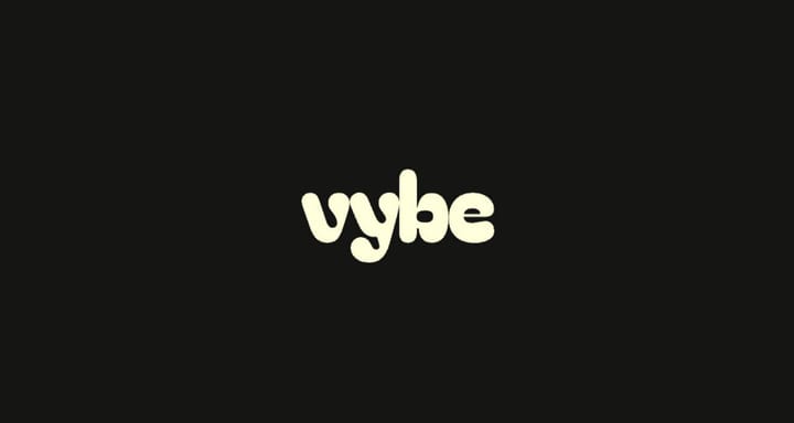 Vybe Raises $4.75M in Seed Funding to Expand AI-Generated Photos Social Media App