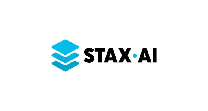 Stax.ai Secures $7M to Revolutionize Workflow Automation for Retirement TPAs