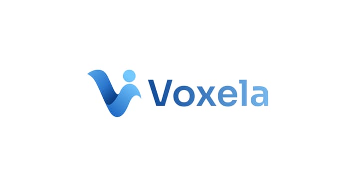 Voxela Raises Pre-Series A Funding to Expand AI-Driven Elder Care Solutions